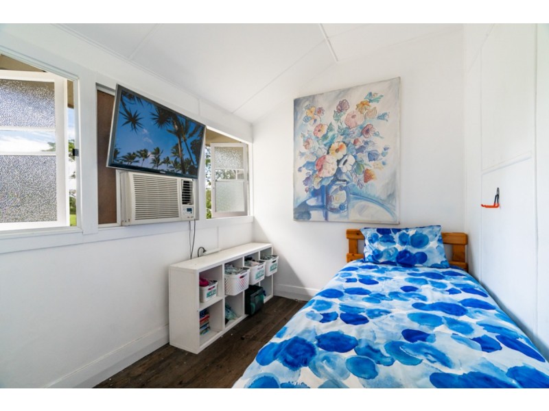 42a Pottery Street, Pomona QLD 4568