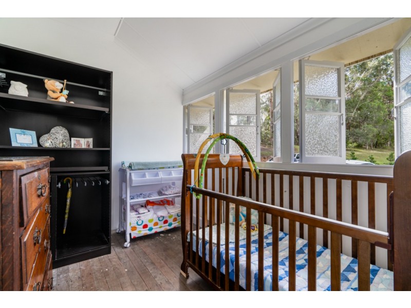 42a Pottery Street, Pomona QLD 4568