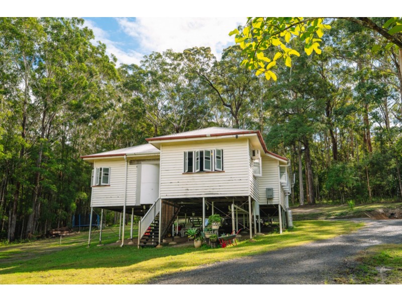 42a Pottery Street, Pomona QLD 4568