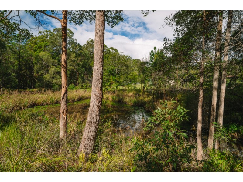 42a Pottery Street, Pomona QLD 4568