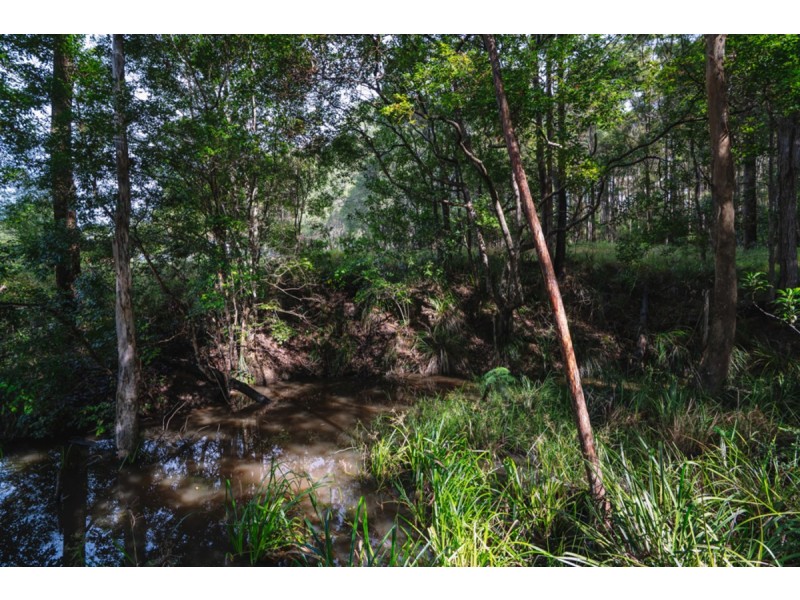 42a Pottery Street, Pomona QLD 4568