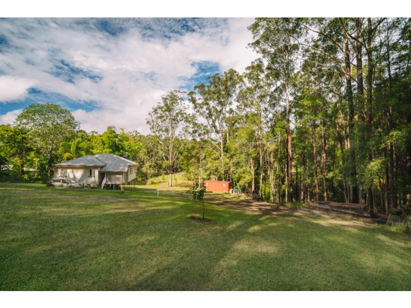 42a Pottery Street, Pomona QLD 4568