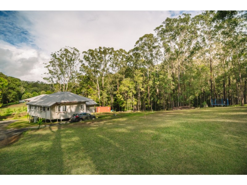 42a Pottery Street, Pomona QLD 4568