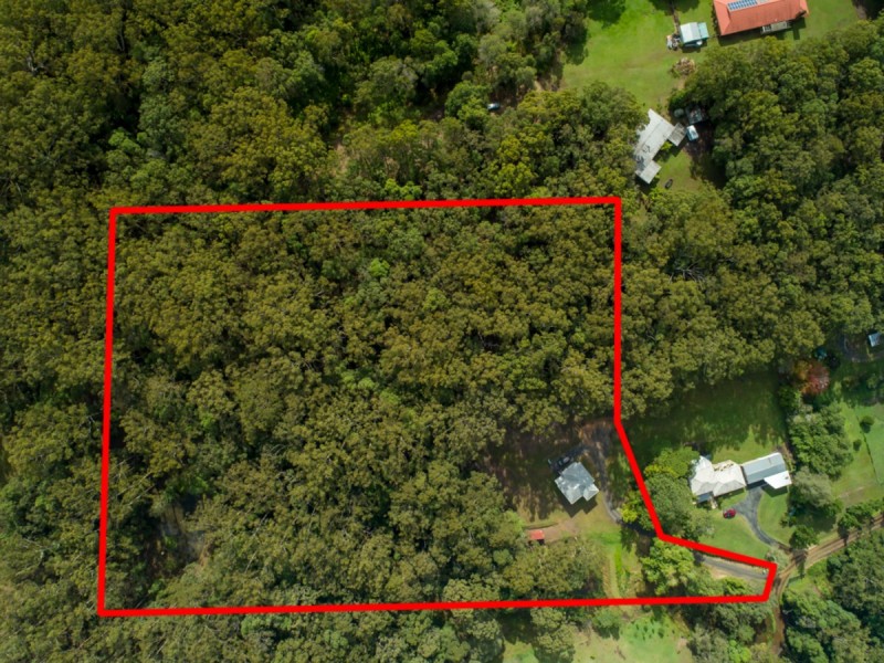 42a Pottery Street, Pomona QLD 4568