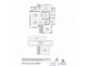 42a Pottery Street, Pomona QLD 4568 Floorplan