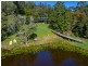 396 Coles Creek Road, Cooran QLD 4569