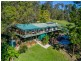 396 Coles Creek Road, Cooran QLD 4569
