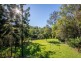 396 Coles Creek Road, Cooran QLD 4569