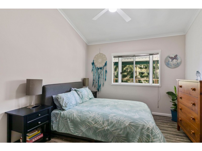 396 Coles Creek Road, Cooran QLD 4569