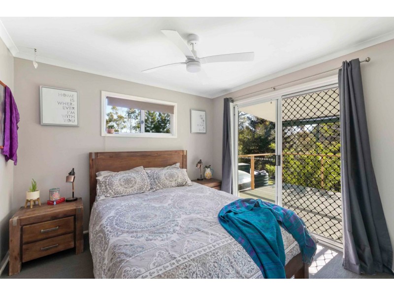 396 Coles Creek Road, Cooran QLD 4569