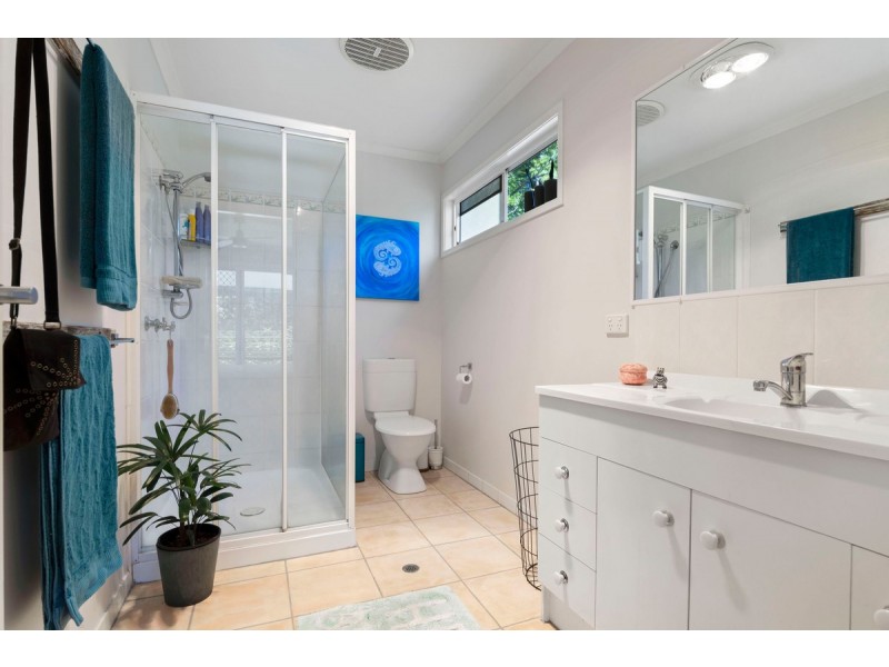 396 Coles Creek Road, Cooran QLD 4569