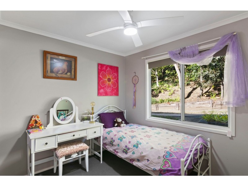 396 Coles Creek Road, Cooran QLD 4569