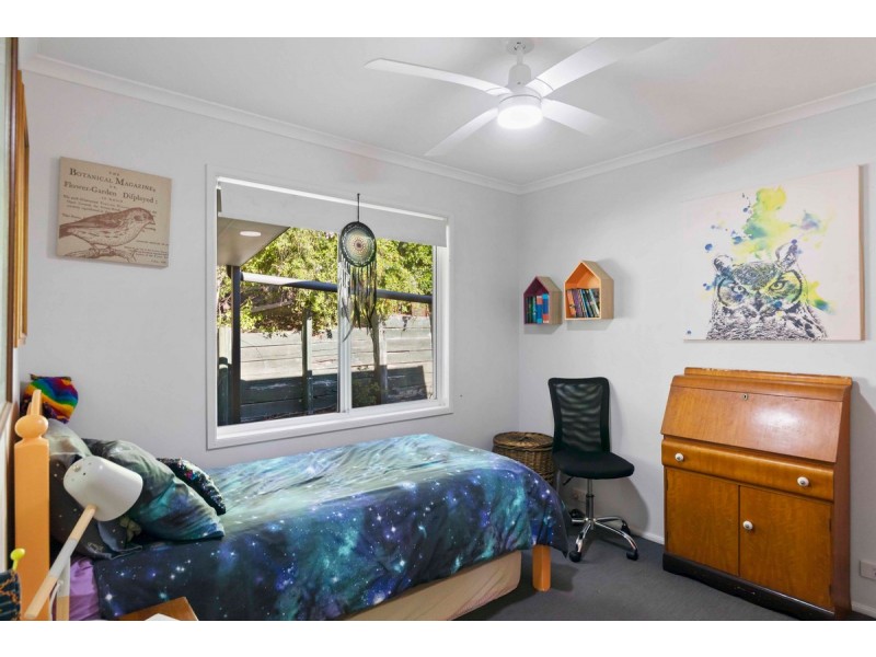 396 Coles Creek Road, Cooran QLD 4569