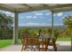 400 Ringtail Creek Road, Ringtail Creek QLD 4565