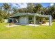 400 Ringtail Creek Road, Ringtail Creek QLD 4565