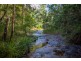 400 Ringtail Creek Road, Ringtail Creek QLD 4565