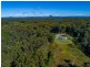 400 Ringtail Creek Road, Ringtail Creek QLD 4565