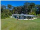 400 Ringtail Creek Road, Ringtail Creek QLD 4565