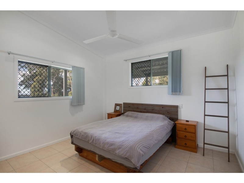 400 Ringtail Creek Road, Ringtail Creek QLD 4565