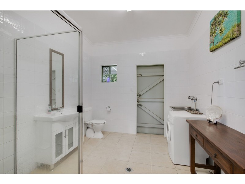 400 Ringtail Creek Road, Ringtail Creek QLD 4565