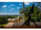 400 Ringtail Creek Road, Ringtail Creek QLD 4565