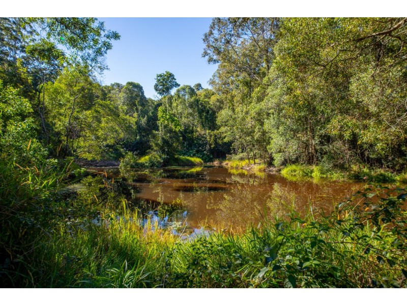 344 Sankeys Road, Cooran QLD 4569