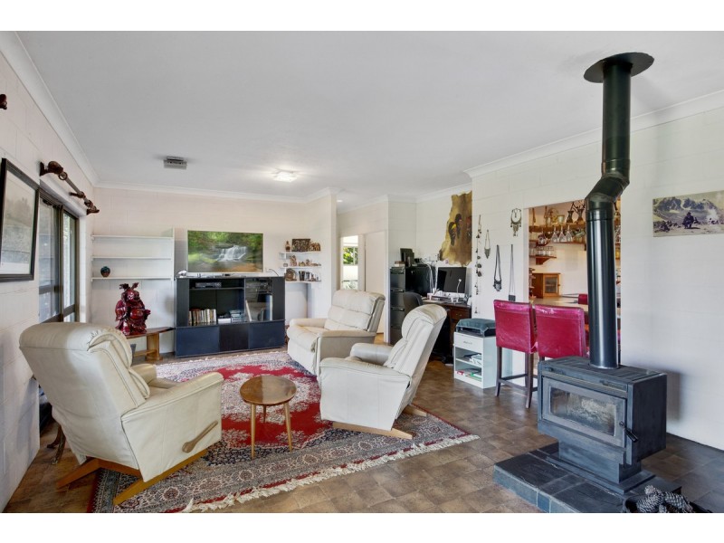 344 Sankeys Road, Cooran QLD 4569