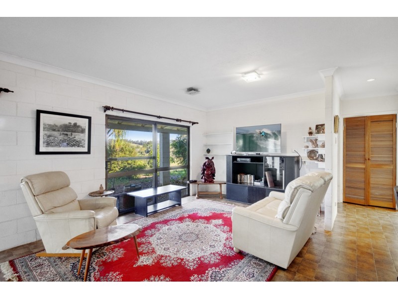 344 Sankeys Road, Cooran QLD 4569