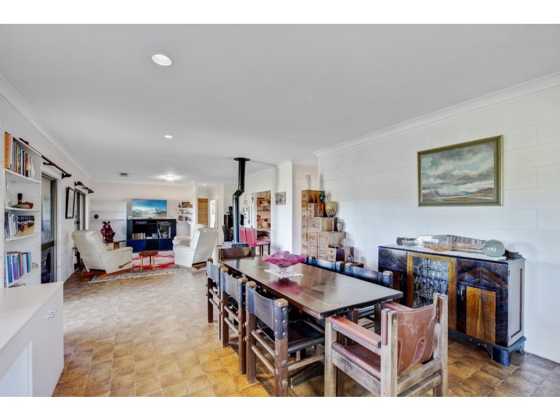 344 Sankeys Road, Cooran QLD 4569