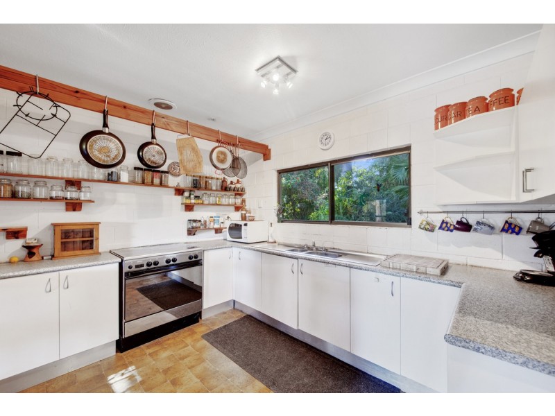 344 Sankeys Road, Cooran QLD 4569