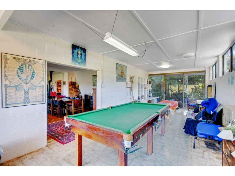 344 Sankeys Road, Cooran QLD 4569