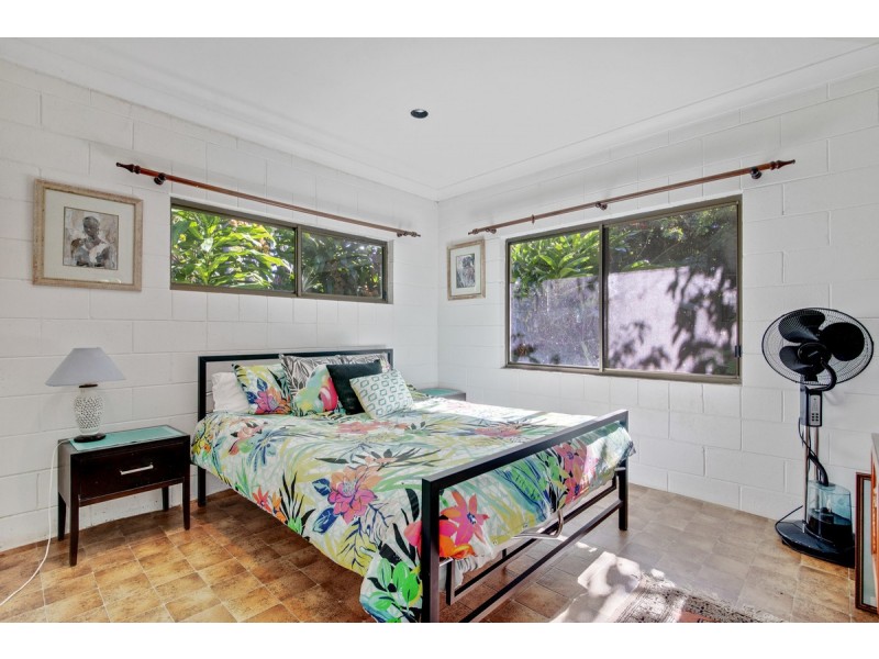 344 Sankeys Road, Cooran QLD 4569