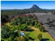 344 Sankeys Road, Cooran QLD 4569