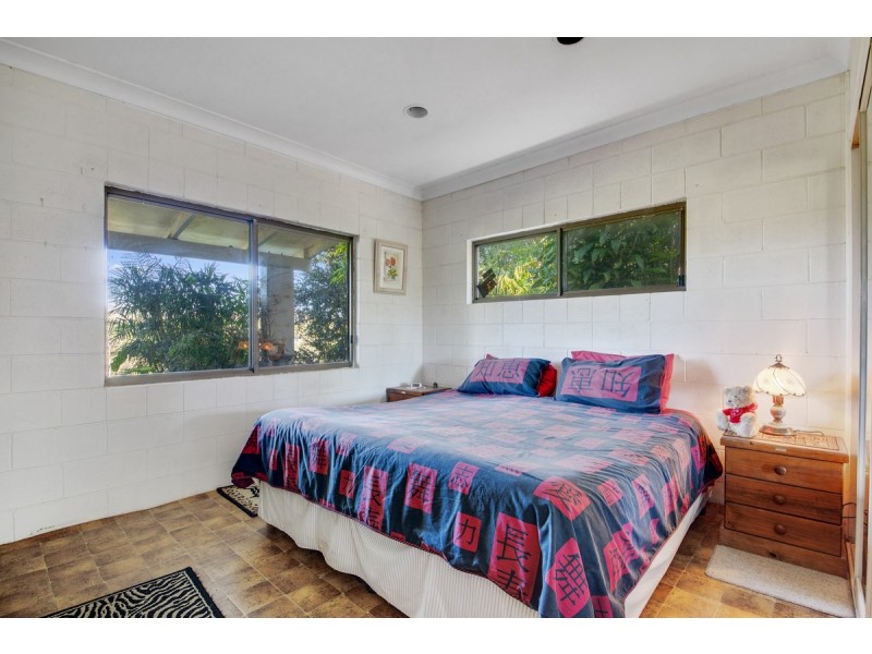 344 Sankeys Road, Cooran QLD 4569