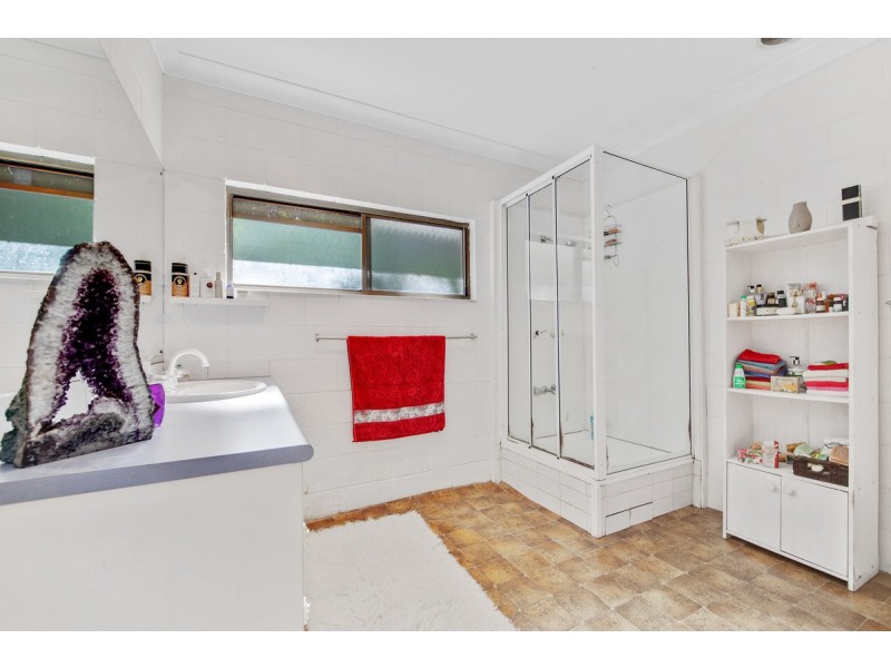 344 Sankeys Road, Cooran QLD 4569