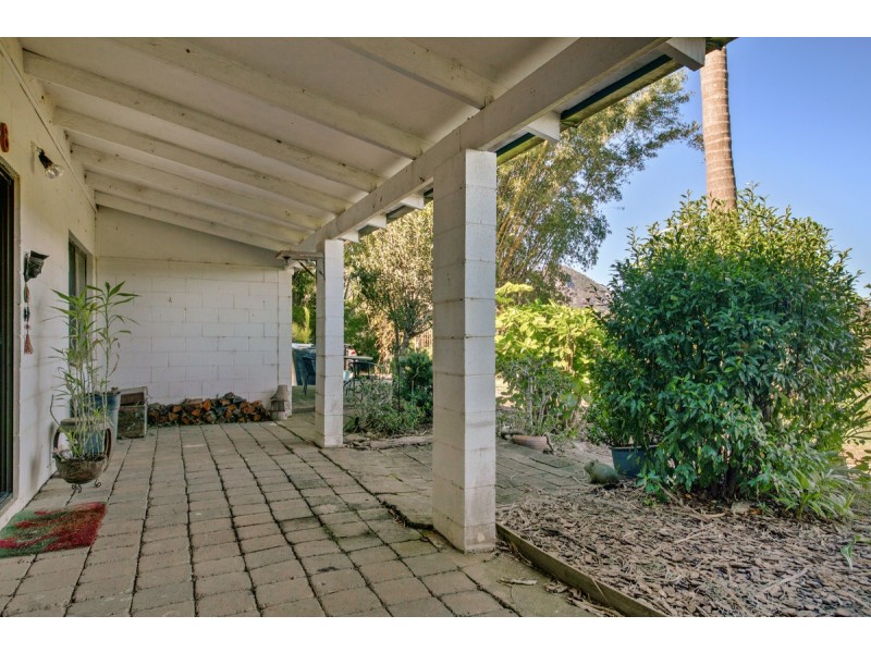 344 Sankeys Road, Cooran QLD 4569