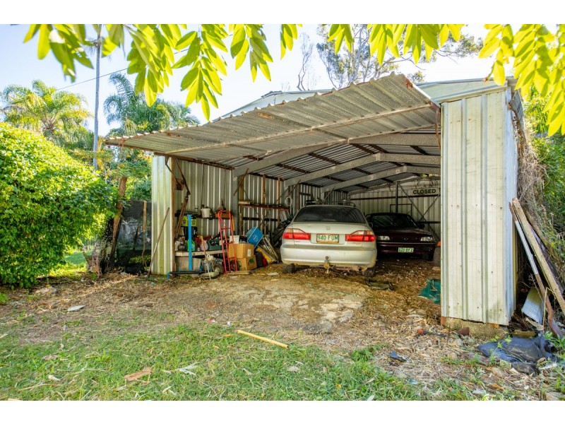 344 Sankeys Road, Cooran QLD 4569