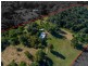 344 Sankeys Road, Cooran QLD 4569