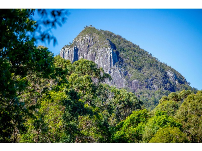 344 Sankeys Road, Cooran QLD 4569