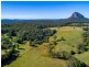 344 Sankeys Road, Cooran QLD 4569