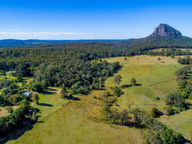 344 Sankeys Road, Cooran QLD 4569
