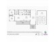 344 Sankeys Road, Cooran QLD 4569 Floorplan