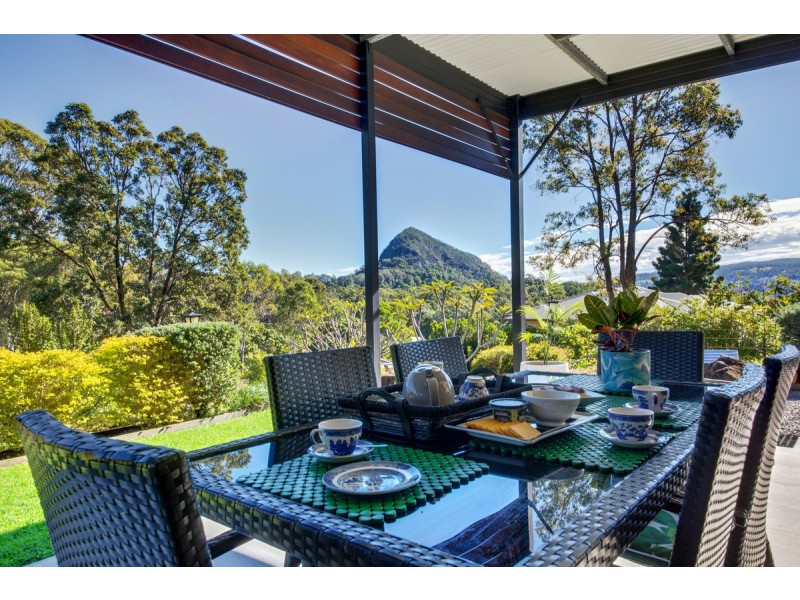 68 Coles Creek Road, Cooran QLD 4569