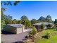 68 Coles Creek Road, Cooran QLD 4569