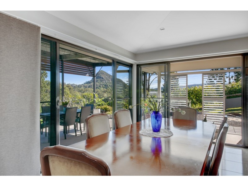 68 Coles Creek Road, Cooran QLD 4569