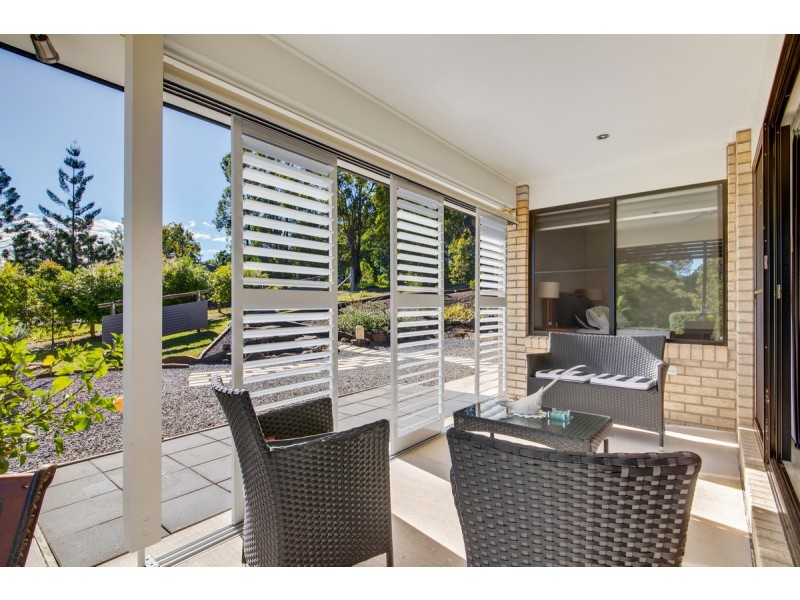 68 Coles Creek Road, Cooran QLD 4569