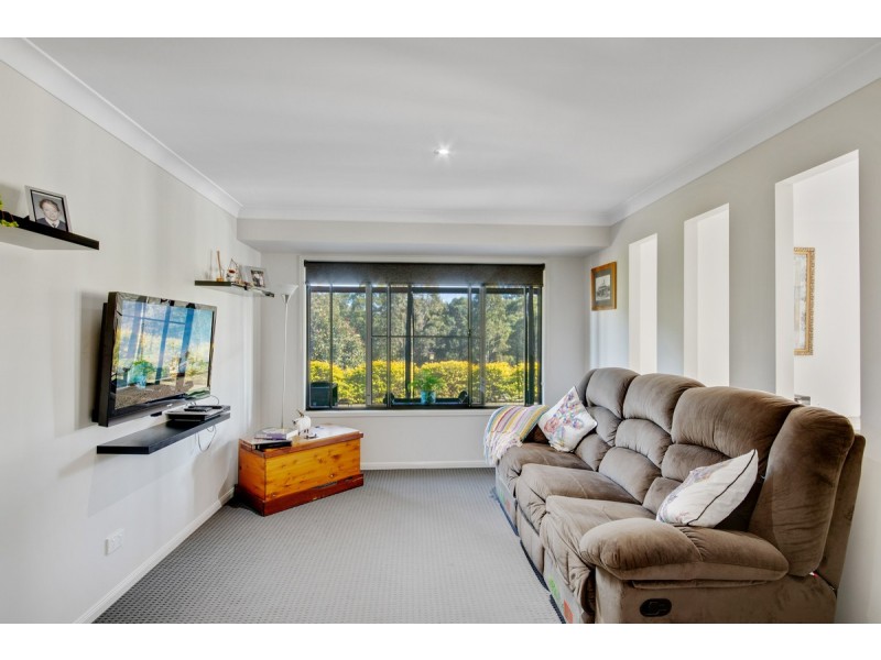 68 Coles Creek Road, Cooran QLD 4569