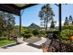 68 Coles Creek Road, Cooran QLD 4569
