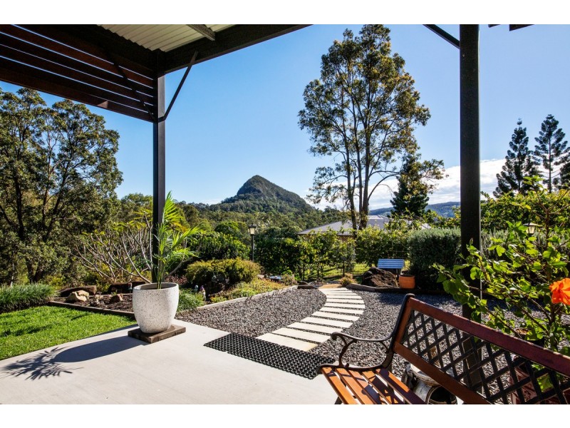 68 Coles Creek Road, Cooran QLD 4569