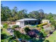 68 Coles Creek Road, Cooran QLD 4569